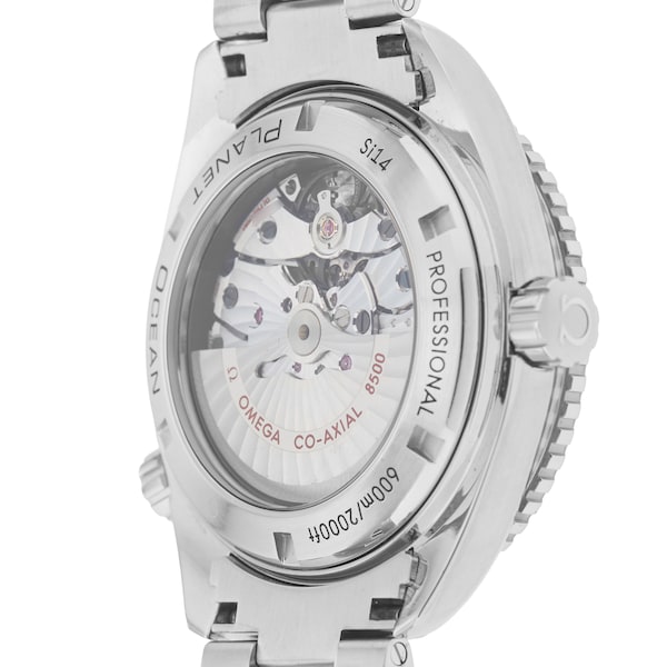 Go to product image 6 Go to product image 6
