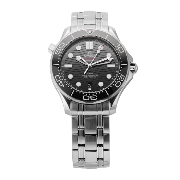 Go to product image 1 Go to product image 1