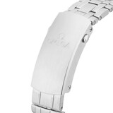 Pre-Owned Omega Seamaster Diver 300m 42mm Stainless Steel