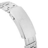 Pre-Owned Omega Seamaster Diver 300m 42mm Stainless Steel
