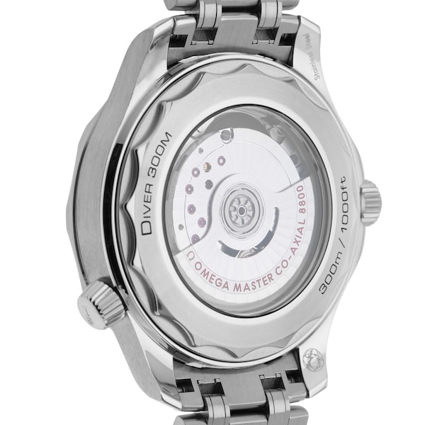 Go to product image 6 Go to product image 6