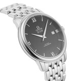 Pre-Owned Omega De Ville Prestige 39.5mm Stainless Steel