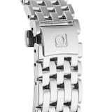 Pre-Owned Omega De Ville Prestige 39.5mm Stainless Steel