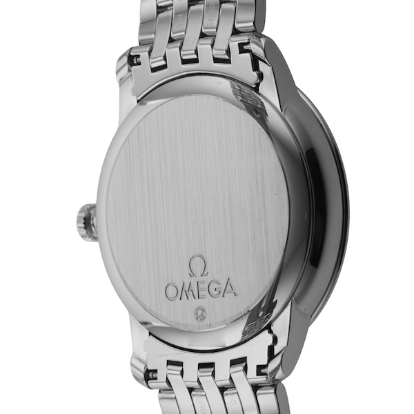 Go to product image 6 Go to product image 6