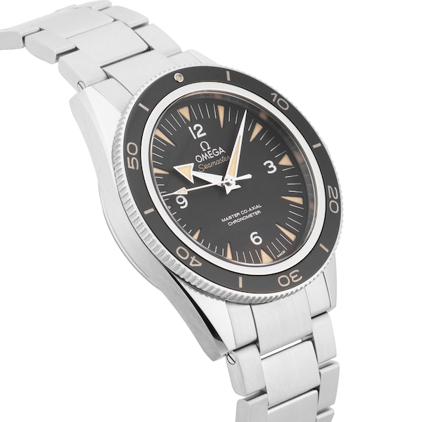 Go to product image 3 Go to product image 3