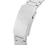 Pre-Owned Omega Seamaster 300 41mm Stainless Steel
