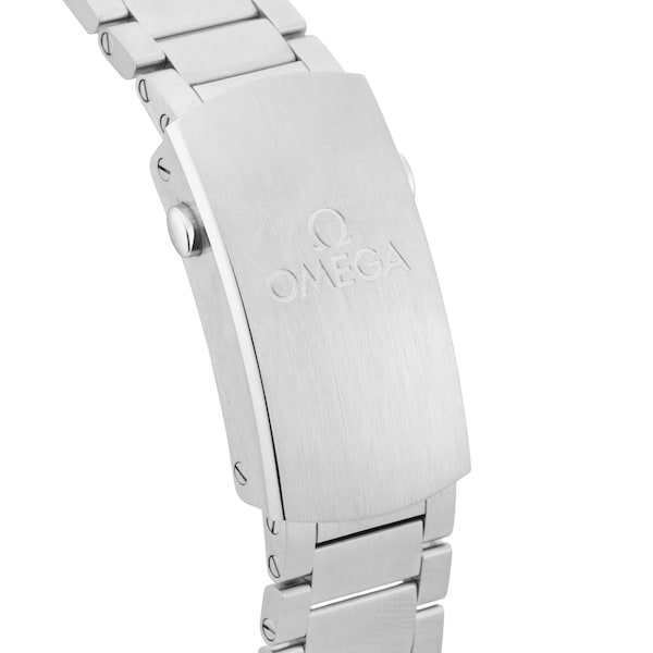 Go to product image 5 Go to product image 5