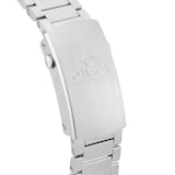 Pre-Owned Omega Seamaster 300 41mm Stainless Steel