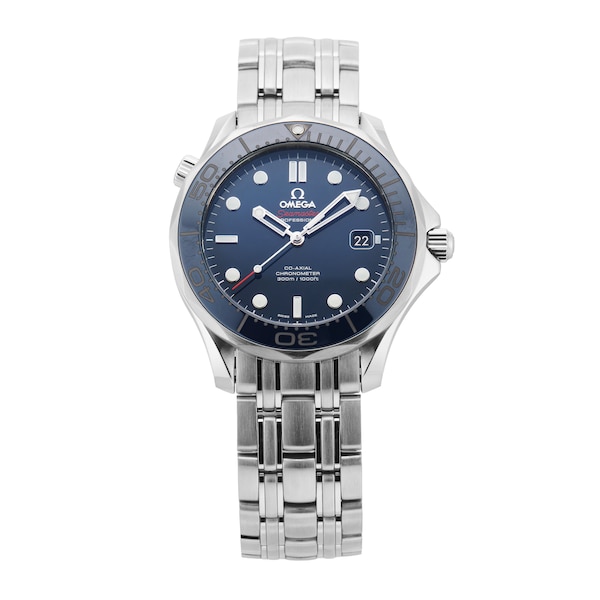 Go to product image 1 Go to product image 1