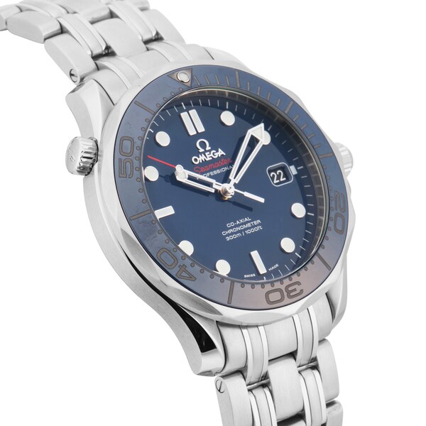 Go to product image 3 Go to product image 3