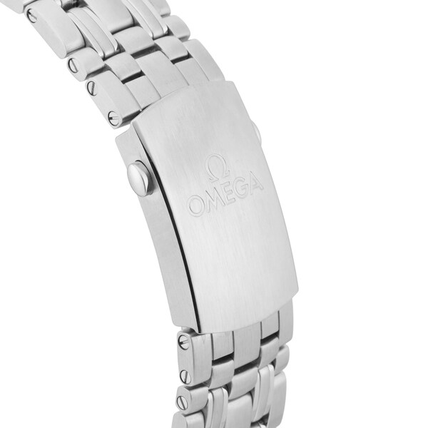 Go to product image 5 Go to product image 5