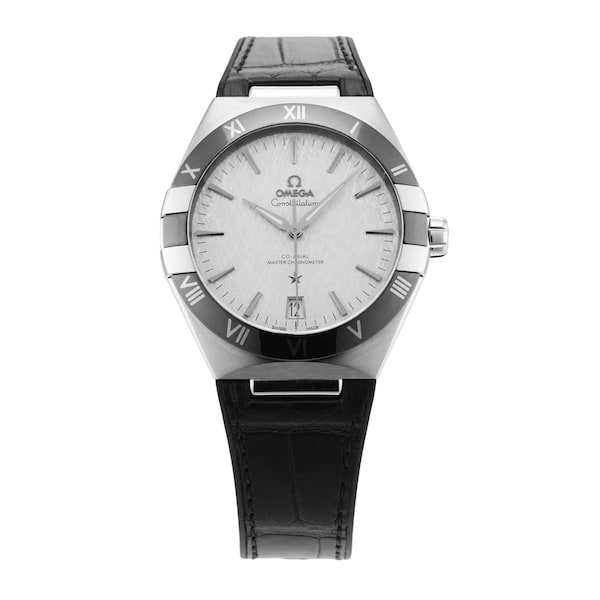 Go to product image 1