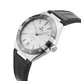 Pre-Owned Omega Constellation 41mm Stainless Steel