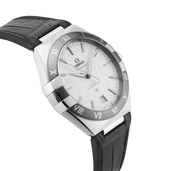 Go to product image 3