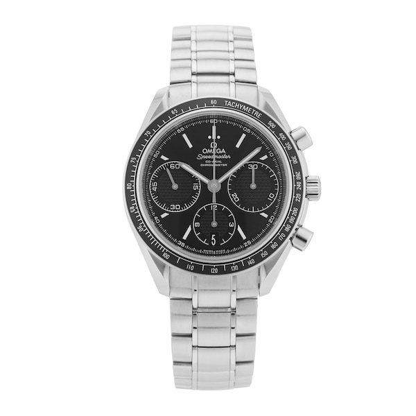 Go to product image 1 Go to product image 1