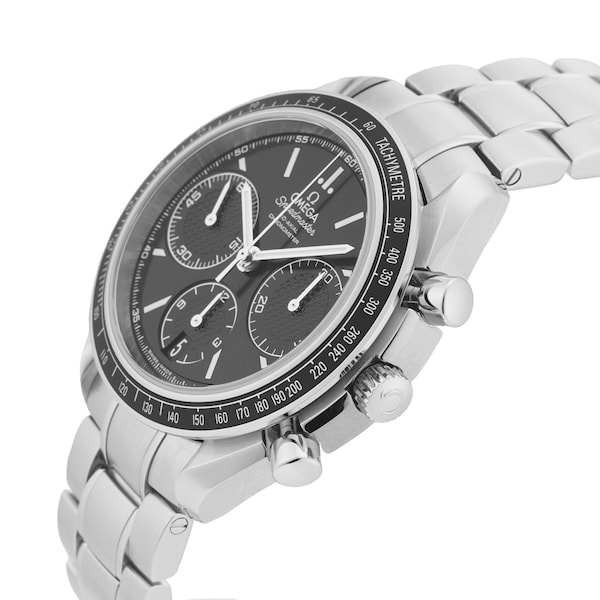 Go to product image 2 Go to product image 2
