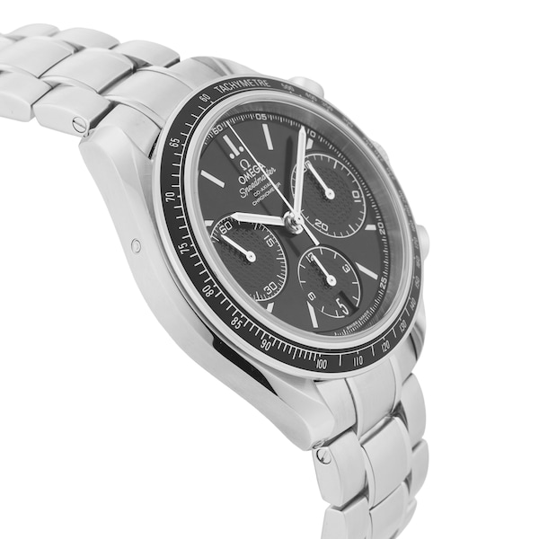 Go to product image 3 Go to product image 3