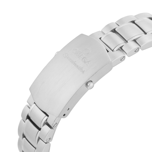 Go to product image 4 Go to product image 4