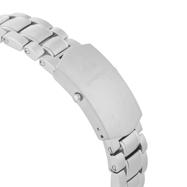 Go to product image 5 Go to product image 5
