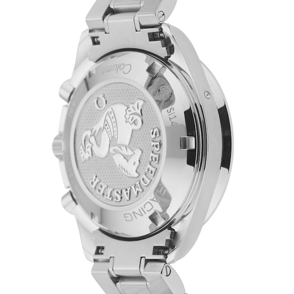 Go to product image 6 Go to product image 6