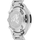 Pre-Owned Omega Speedmaster Racing 40mm Stainless Steel