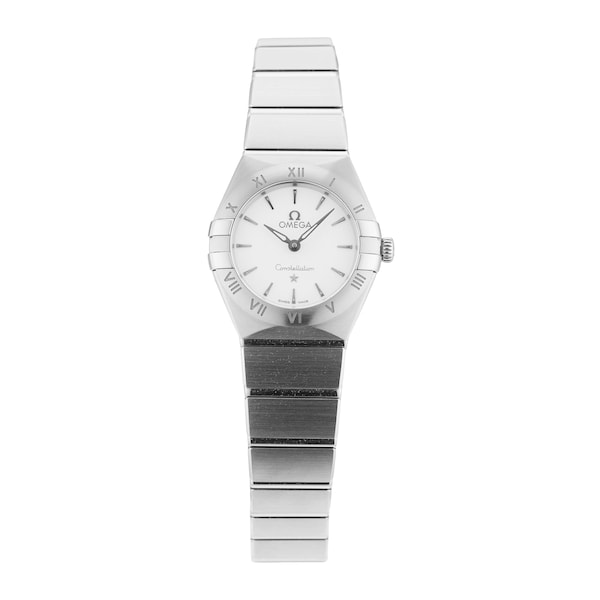 Go to product image 1 Go to product image 1