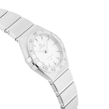 Pre-Owned Omega Constellation 25mm Stainless Steel