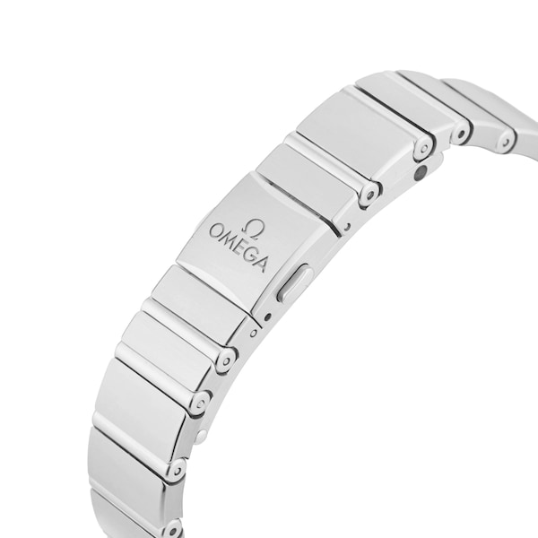 Go to product image 4 Go to product image 4