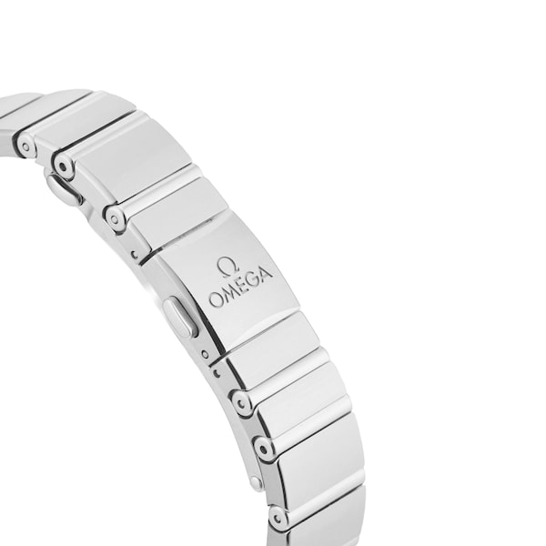 Go to product image 5 Go to product image 5