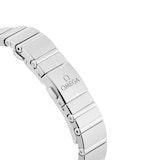 Pre-Owned Omega Constellation 25mm Stainless Steel