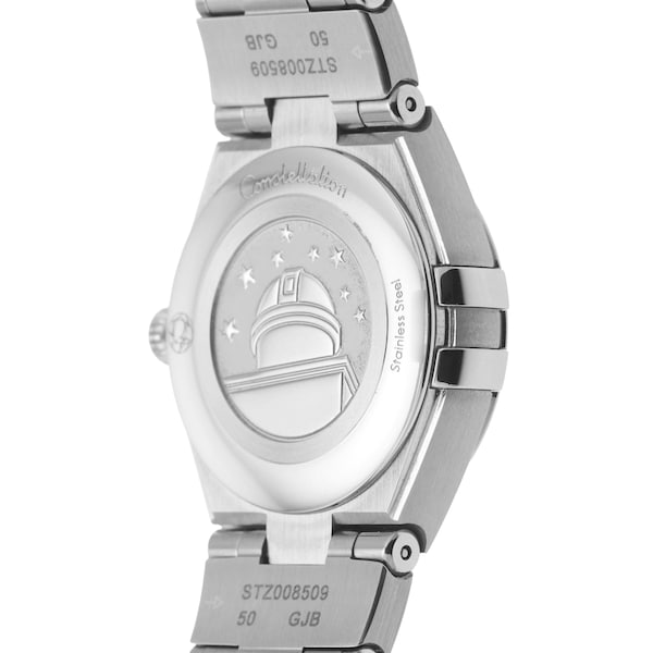 Go to product image 6 Go to product image 6