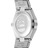 Pre-Owned Omega Constellation 25mm Stainless Steel