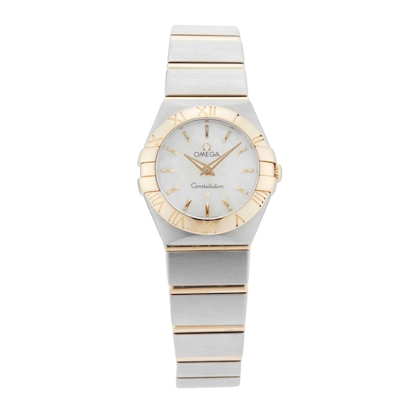 Go to product image 1 Go to product image 1