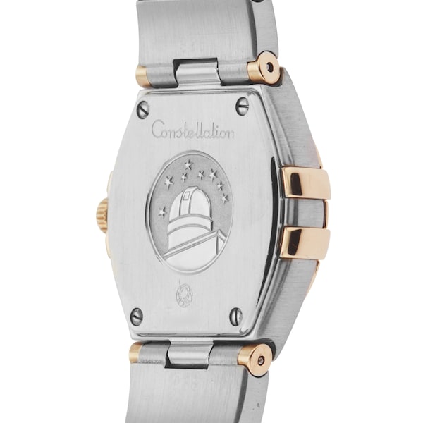 Go to product image 6 Go to product image 6
