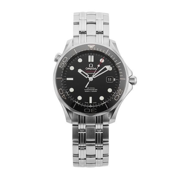 Go to product image 1 Go to product image 1
