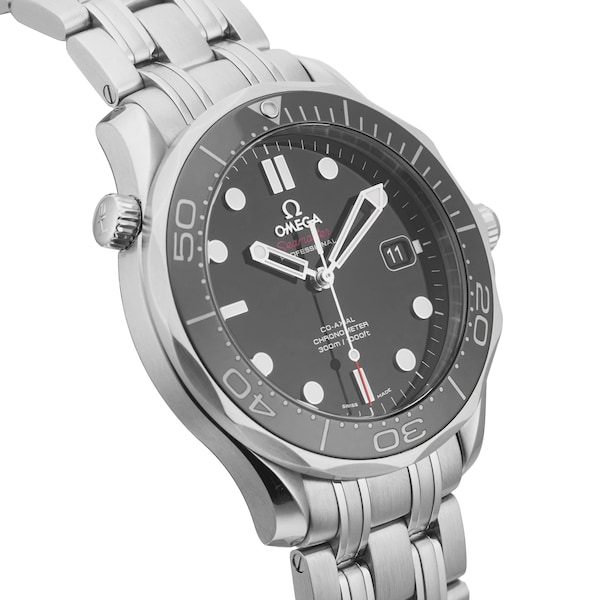 Go to product image 3 Go to product image 3