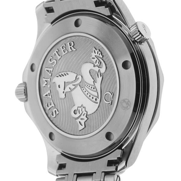 Go to product image 6 Go to product image 6