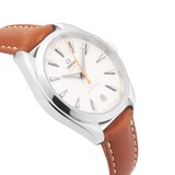 Pre-Owned Omega Seamaster Aquaterra 41mm Stainless Steel