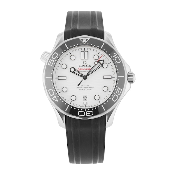 Go to product image 1 Go to product image 1