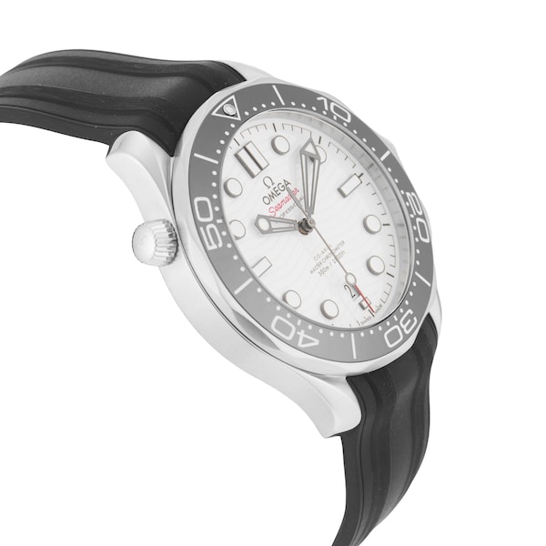 Go to product image 3 Go to product image 3