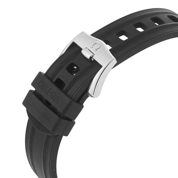 Go to product image 4 Go to product image 4