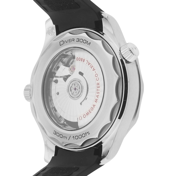 Go to product image 6 Go to product image 6