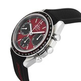 Pre-Owned Omega Speedmaster Racing 40mm Stainless Steel