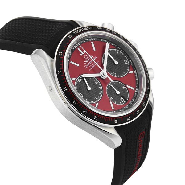 Go to product image 3 Go to product image 3