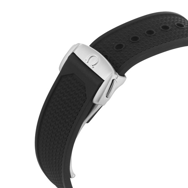 Go to product image 4 Go to product image 4
