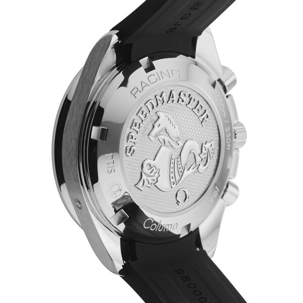 Go to product image 6 Go to product image 6