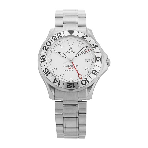 Go to product image 1