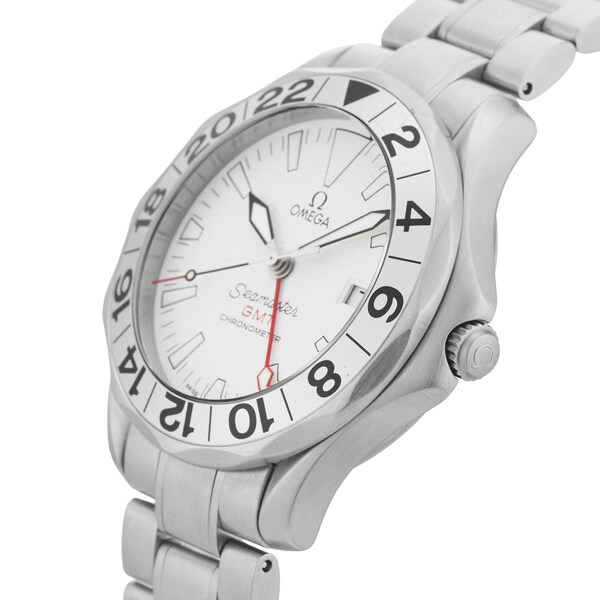 Go to product image 2