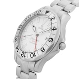 Pre-Owned Omega Seamaster 41mm Stainless Steel