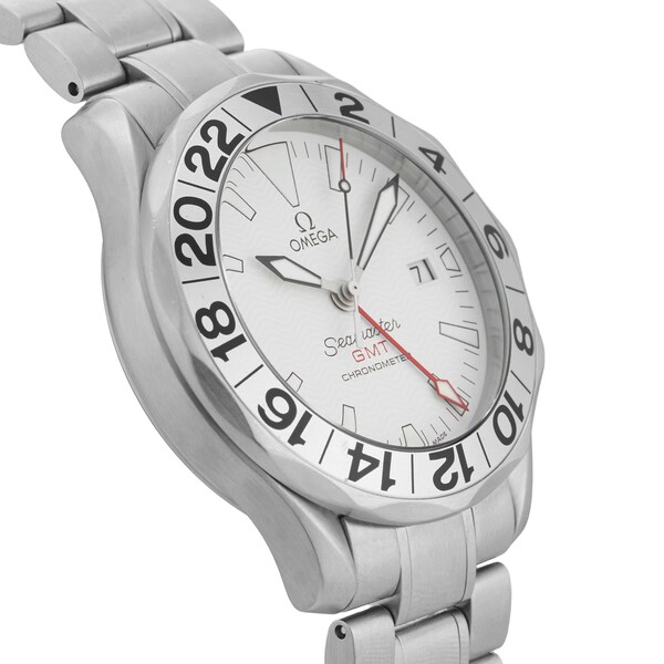 Go to product image 3